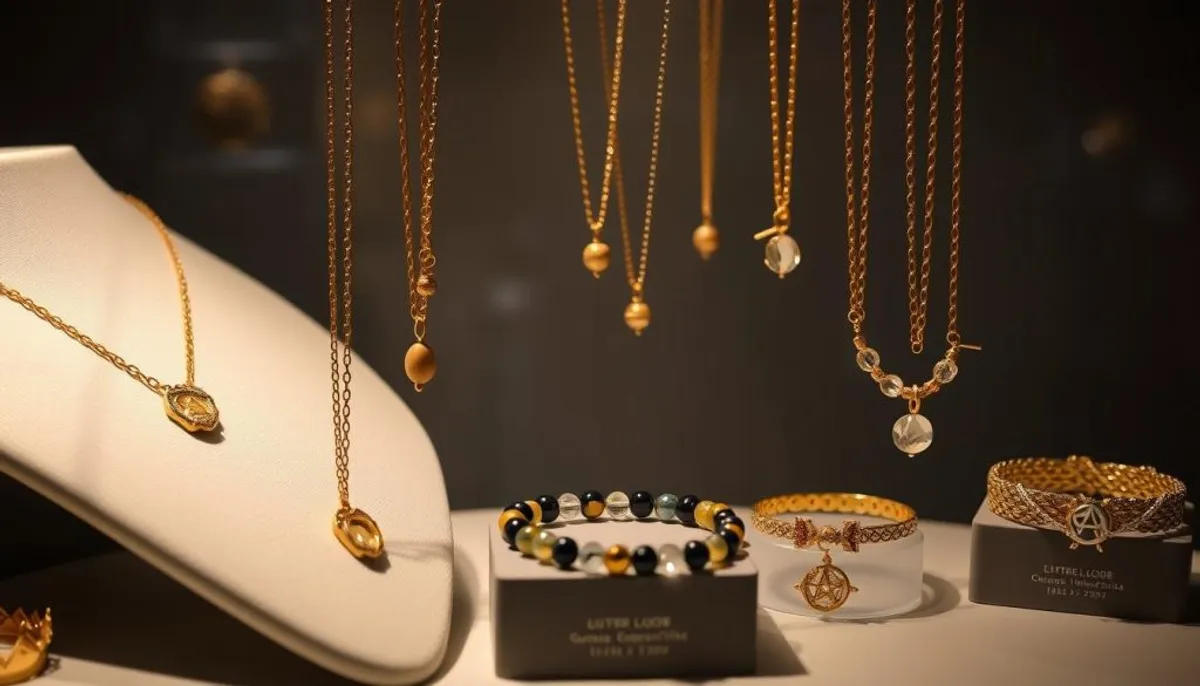 Collections de morse bijoux sur mesure
