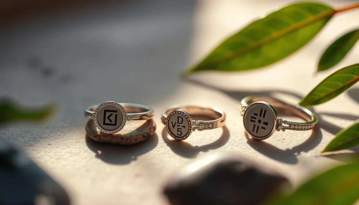 Déchiffrer bijoux morse