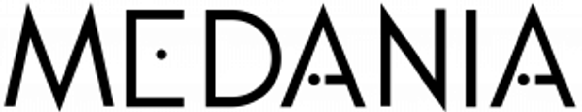 Medania